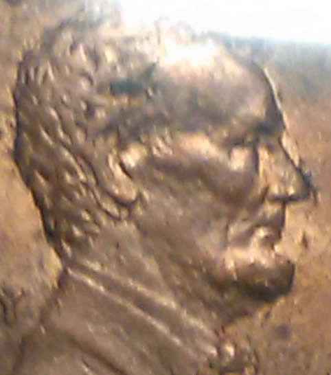 Post-Your-Rarest-Errors-And-Varieties-Coin-Finds!